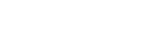 Trust Group