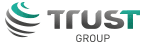 Trust Group