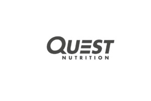 QUEST NUTRITION