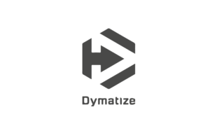 DYMATIZE