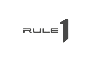 RULE1