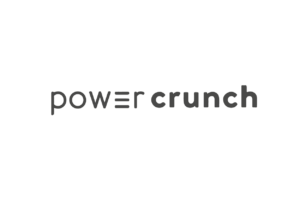 POWER CRUNCH