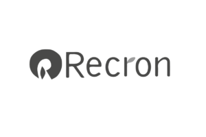 RECRON
