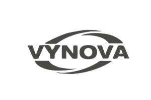 VYNOVA
