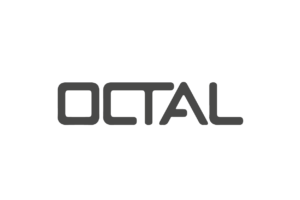 OCTAL