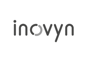 INOVYN