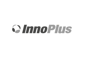 INNOPLUS