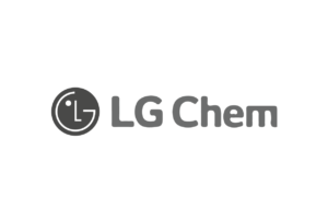 LG CHEM