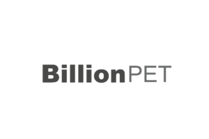 BILLION PET