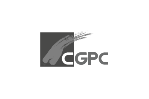 CGPC