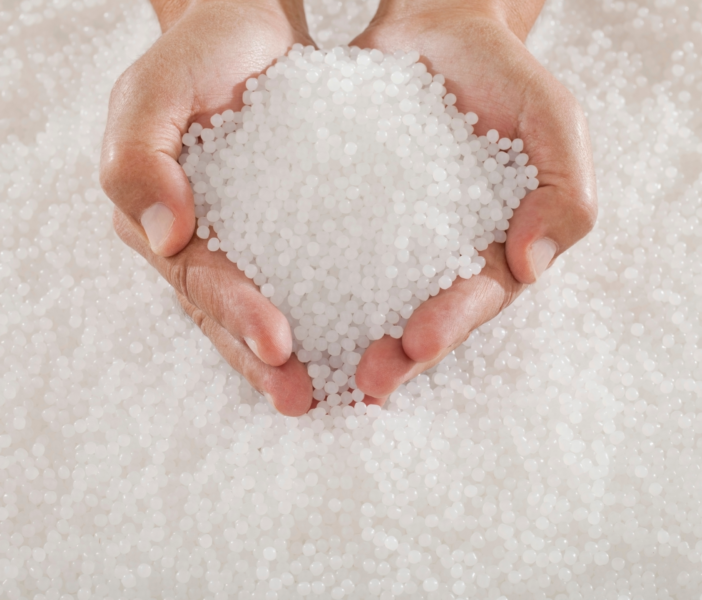 MicrosoftTeams-image (14)