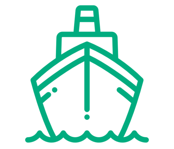 Aduaneiro e Tributário