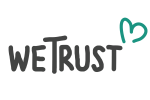 WeTrust-02